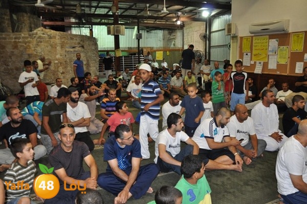 mosabakas eksek (55).JPG